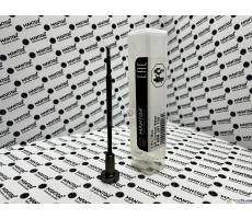 Клапан MANTOR F00RJ02130 для форсунки ..120123/210/212/231/250/251/254/255/256/059